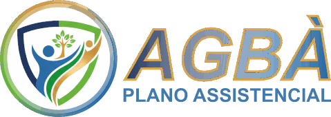 Teste K Associados